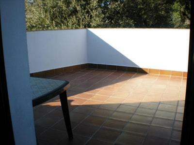 Mirador De Jabuguillo Appartamento Aracena