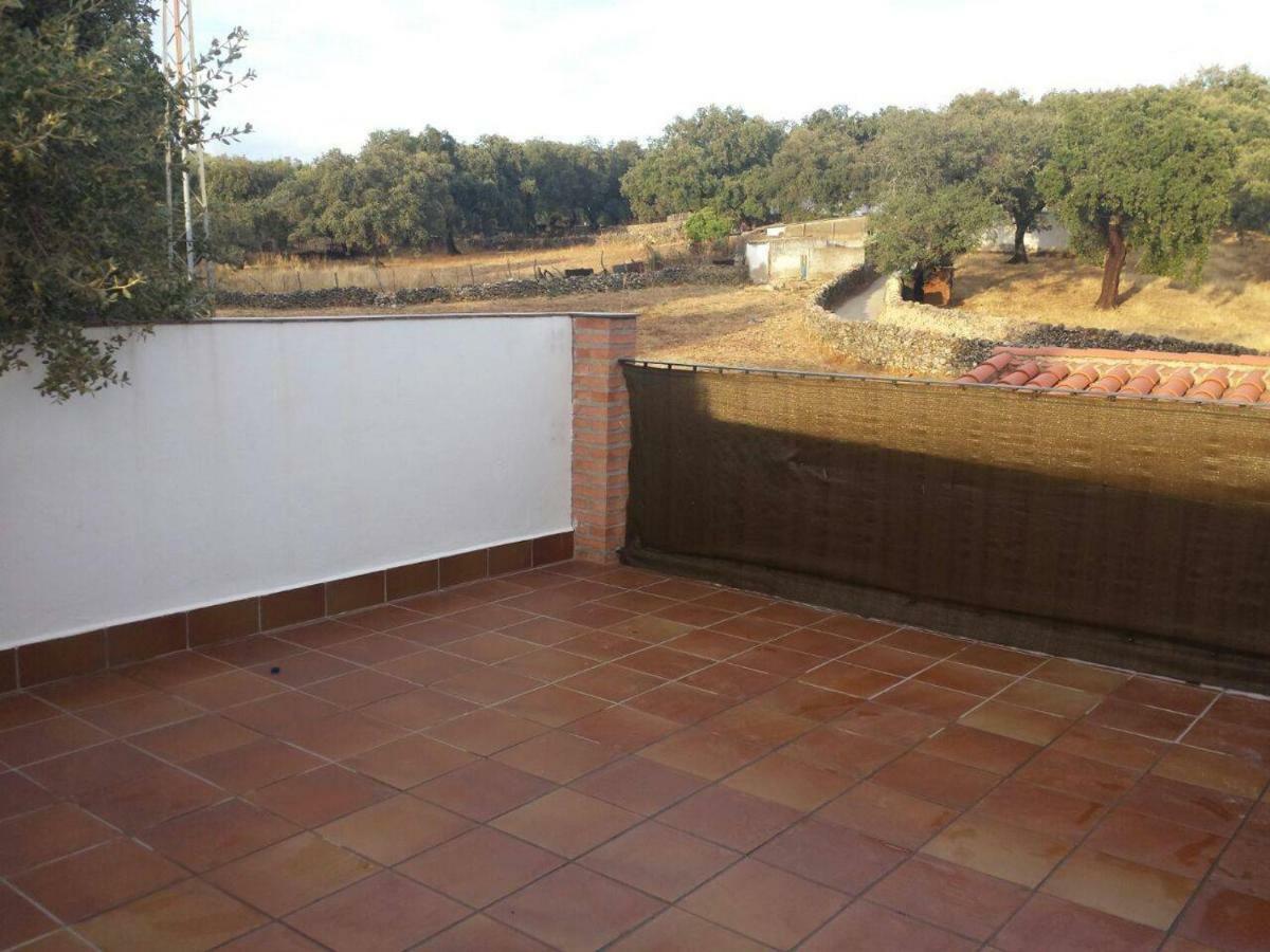 Appartamento Mirador De Jabuguillo Aracena